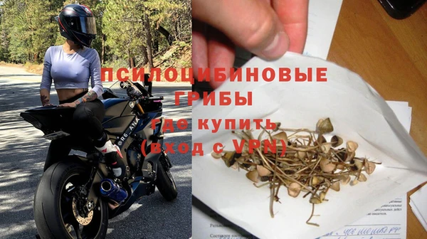 мдпв Медвежьегорск
