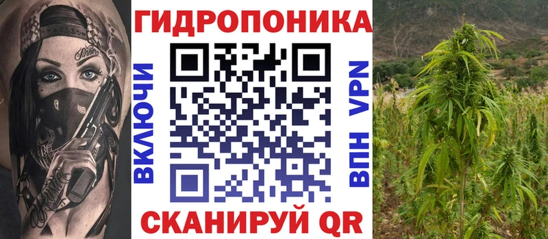 Шишки марихуана THC 21% Струнино